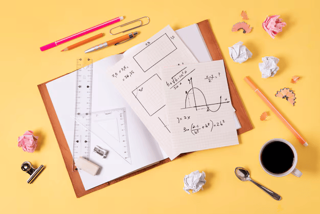  Vedic Math Learning