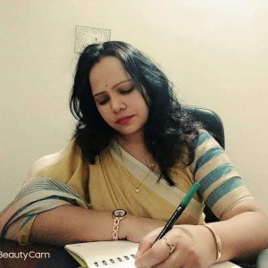 ritu-Sinha